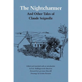 The Nightcharmer: And Other Tales