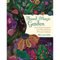 Thread Magic: The Enchanted World of Ellen Anne Eddy