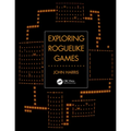 Exploring Roguelike Games