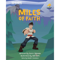 Miles of Faith