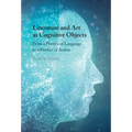 Literature and Art as Cognitive Objects