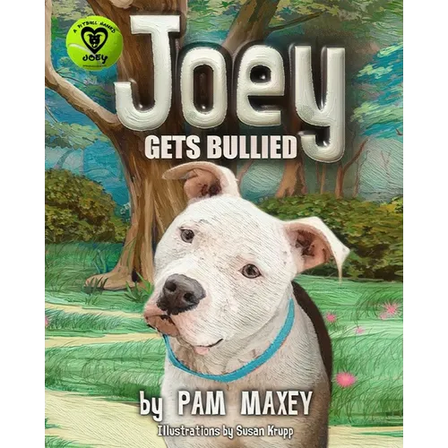 Joey Gets Bullied