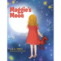 Maggie's Moon