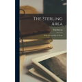 The Sterling Area: What It is and How It Works