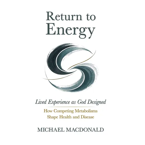 Return to Energy