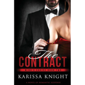 The Contract: A Romantic Suspense Series