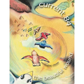 Current 84 - The Beautiful Wound: A Collection of Psalms