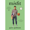 Misfit: Growing Up Awkward in the '80s
