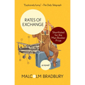 Rates of Exchange