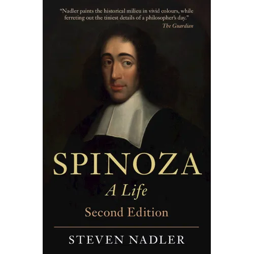 Spinoza