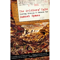 The Soldiers' Tale: Bearing Witness to a Modern War