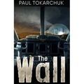 The Wall