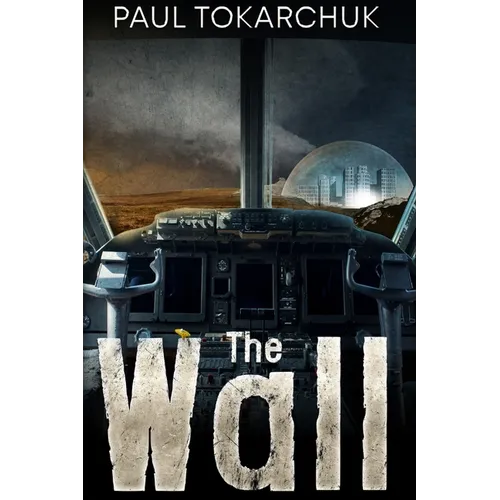 The Wall