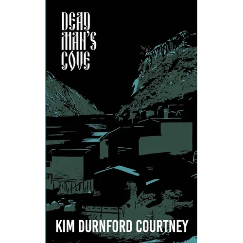 Dead Man's Cove