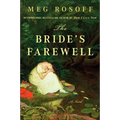 The Bride's Farewell