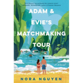 Adam & Evie's Matchmaking Tour