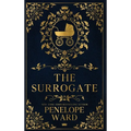 The Surrogate: : (Special Edition)