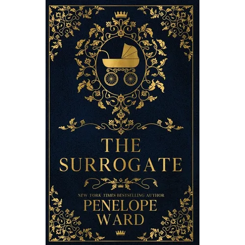 The Surrogate: : (Special Edition)