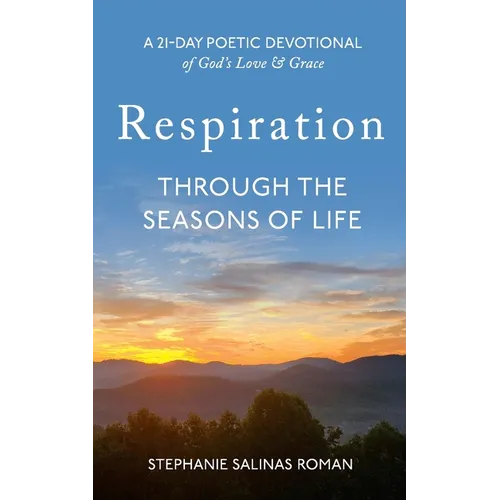 Respiration--Through the Seasons of Life