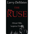 The Ruse