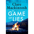 A Game of Lies