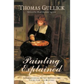 Painting Explained
