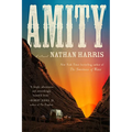Amity