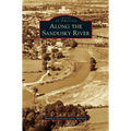 Along the Sandusky River