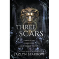 Three Scars