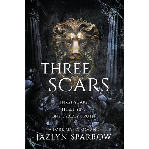 Three Scars