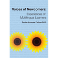 Voices of Newcomers