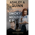 Smoky Mountain K-9