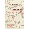 Partisan Canons