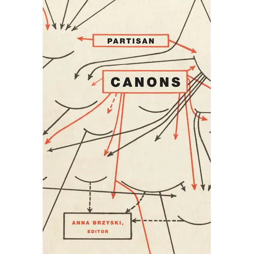 Partisan Canons