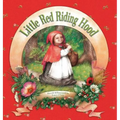 Little Red Riding Hood