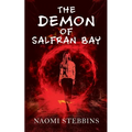 The Demon of Salfran Bay