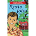 Katie John