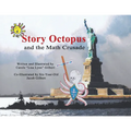 Story Octopus and the Math Crusade