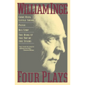Four Plays: Come Back Little Sheba; Picnic; Bus Stop; The Dark at the Top of the Stairs