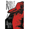 Rabbit Holes