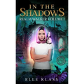In the Shadows