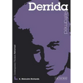 Derrida Reframed: Interpreting Key Thinkers for the Arts