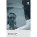 Mortal Leap