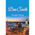 Due South