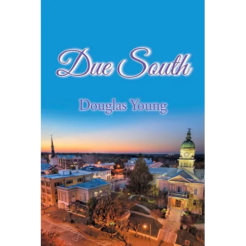 Due South