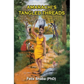 Amarachi's Tangled Threads