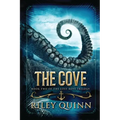 The Cove: Book Two of the Lost Boys Trilogy