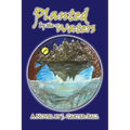 Planted by the Waters