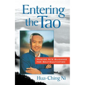 Entering the Tao: Master Ni's Teachings on Self-Cultivation