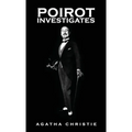 Poirot Investigates